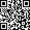 QRコード https://mirunuku.net/?cid=84okax00644