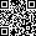 QRコード https://mirunuku.net/?cid=84okax00645