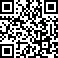 QRコード https://mirunuku.net/?cid=84okax00646