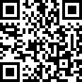 QRコード https://mirunuku.net/?cid=84okax00649