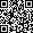 QRコード https://mirunuku.net/?cid=84okax00650