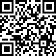 QRコード https://mirunuku.net/?cid=84okax00651