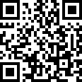 QRコード https://mirunuku.net/?cid=84okax00652