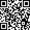 QRコード https://mirunuku.net/?cid=84okax00654