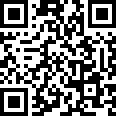 QRコード https://mirunuku.net/?cid=84okax00655