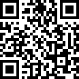 QRコード https://mirunuku.net/?cid=84okax00657