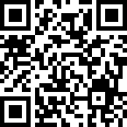 QRコード https://mirunuku.net/?cid=84okax00658