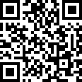 QRコード https://mirunuku.net/?cid=84okax00663