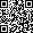 QRコード https://mirunuku.net/?cid=84okax00667