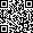 QRコード https://mirunuku.net/?cid=84okax00669
