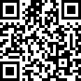 QRコード https://mirunuku.net/?cid=84okax00670