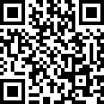 QRコード https://mirunuku.net/?cid=84okax00672