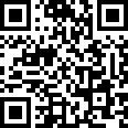 QRコード https://mirunuku.net/?cid=84okax00673