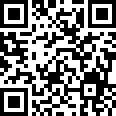 QRコード https://mirunuku.net/?cid=84okax00675