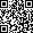 QRコード https://mirunuku.net/?cid=84okax00676