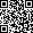 QRコード https://mirunuku.net/?cid=84okax00677
