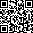 QRコード https://mirunuku.net/?cid=84okax00678