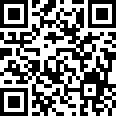 QRコード https://mirunuku.net/?cid=84okax00679