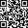 QRコード https://mirunuku.net/?cid=84okax00681