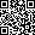 QRコード https://mirunuku.net/?cid=84okax00682