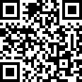 QRコード https://mirunuku.net/?cid=84okax00684