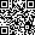 QRコード https://mirunuku.net/?cid=84okax00686