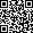 QRコード https://mirunuku.net/?cid=84okax00687