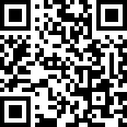 QRコード https://mirunuku.net/?cid=84okax00690