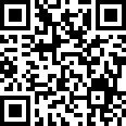 QRコード https://mirunuku.net/?cid=84okax00691