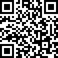 QRコード https://mirunuku.net/?cid=84okax00692