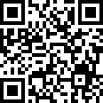 QRコード https://mirunuku.net/?cid=84okax00695