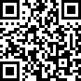 QRコード https://mirunuku.net/?cid=84okax00697