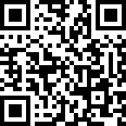 QRコード https://mirunuku.net/?cid=84okax00698