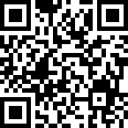 QRコード https://mirunuku.net/?cid=84okax00699