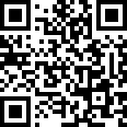 QRコード https://mirunuku.net/?cid=84okax00700
