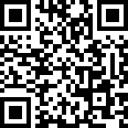 QRコード https://mirunuku.net/?cid=84okax00702