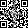 QRコード https://mirunuku.net/?cid=84okax00704