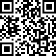 QRコード https://mirunuku.net/?cid=84okax00705