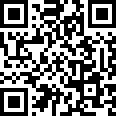 QRコード https://mirunuku.net/?cid=84okax00707