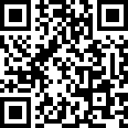 QRコード https://mirunuku.net/?cid=84okax00708