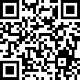 QRコード https://mirunuku.net/?cid=84okax00711