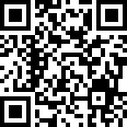 QRコード https://mirunuku.net/?cid=84okax00713