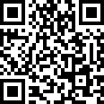 QRコード https://mirunuku.net/?cid=84okax00715