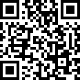 QRコード https://mirunuku.net/?cid=84okax00720
