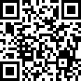 QRコード https://mirunuku.net/?cid=84okax00721