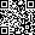 QRコード https://mirunuku.net/?cid=84okax00722
