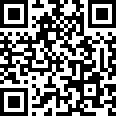QRコード https://mirunuku.net/?cid=84okju00002