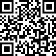 QRコード https://mirunuku.net/?cid=84okju00004