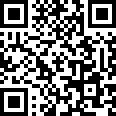QRコード https://mirunuku.net/?cid=84okju00005