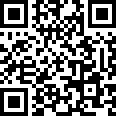 QRコード https://mirunuku.net/?cid=84okju00006